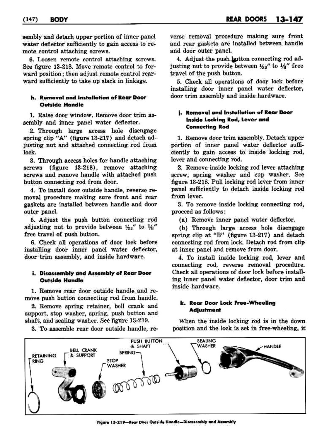 n_1958 Buick Body Service Manual-148-148.jpg